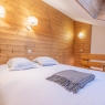 Meribel - Residencia P&V Les Ravines